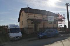 IMG_20200316_144631