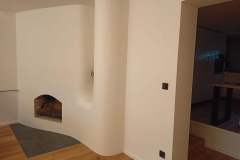 IMG20221209082520
