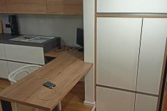 IMG20221209082547
