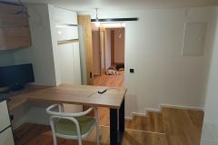 IMG20221209082612