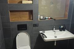 IMG20221209082713