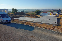 IMG20211011091933_00