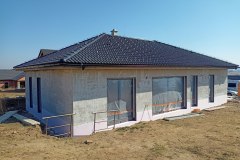 IMG20220324104456