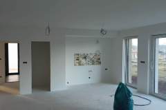 IMG20220415080015