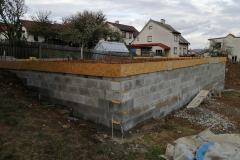 IMG_20200429_182449