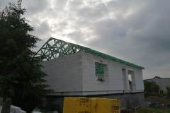 IMG_20200615_071515