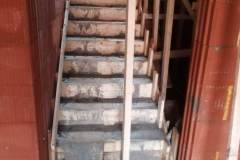 IMG_20201109_100409