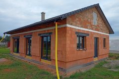 IMG20220831072733