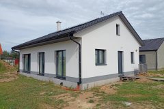 IMG20230713093014