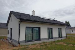 IMG20230713093201